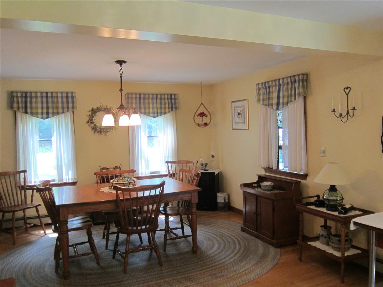40 Beaver Road Strafford, NH 03884 - Photo 10 of 31