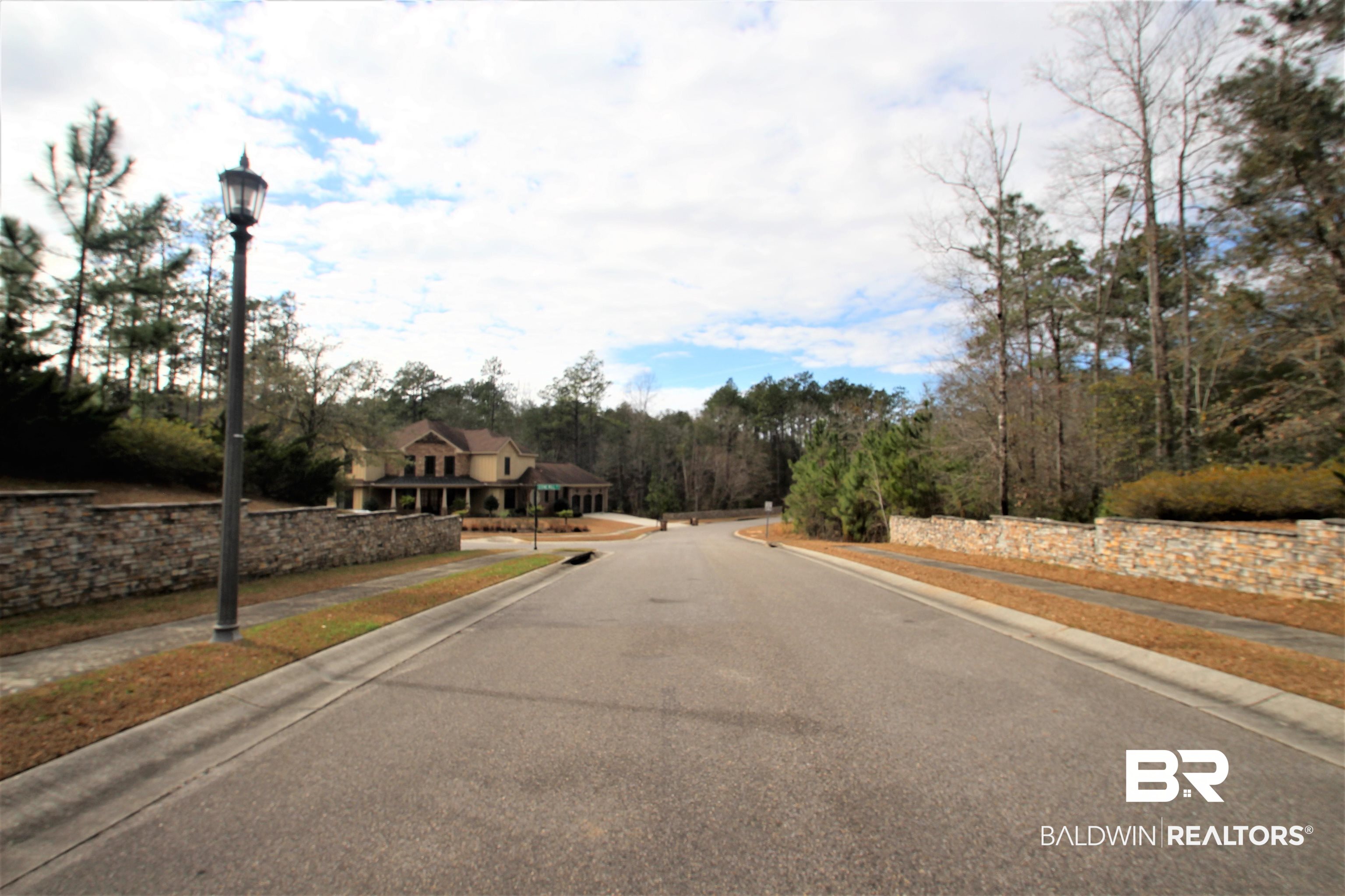 Stone Mill Circle South Mobile, AL 36619 - Photo 5 of 11