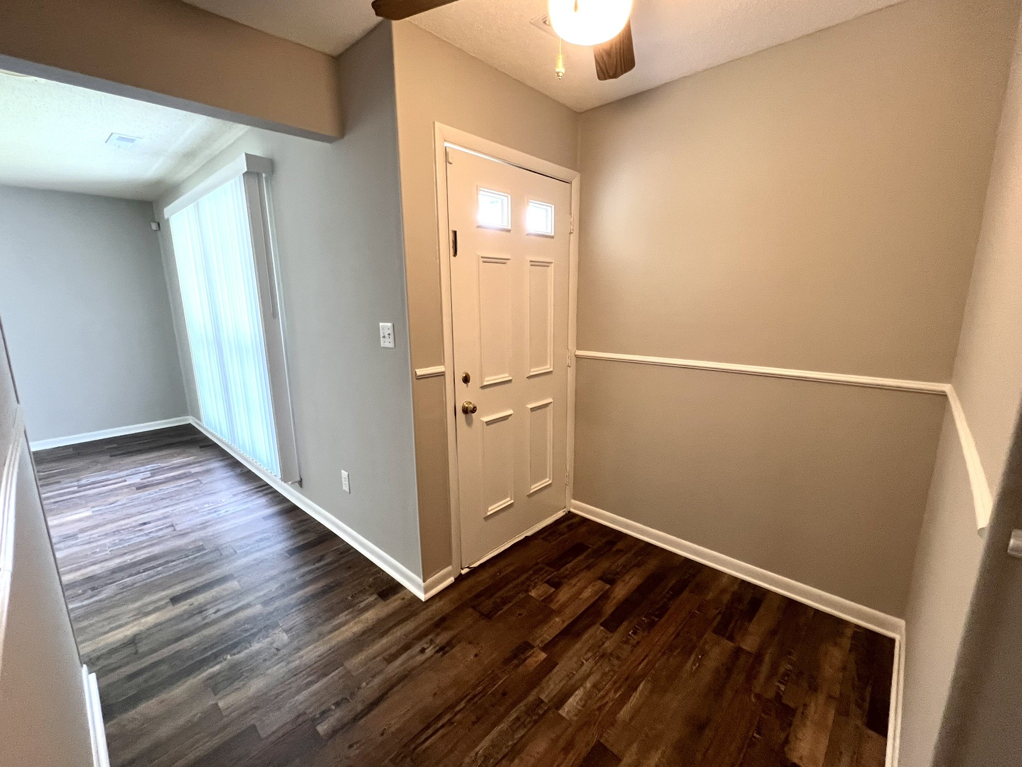 2992 Emery Road Murfreesboro, TN 37130 - Photo 5 of 22