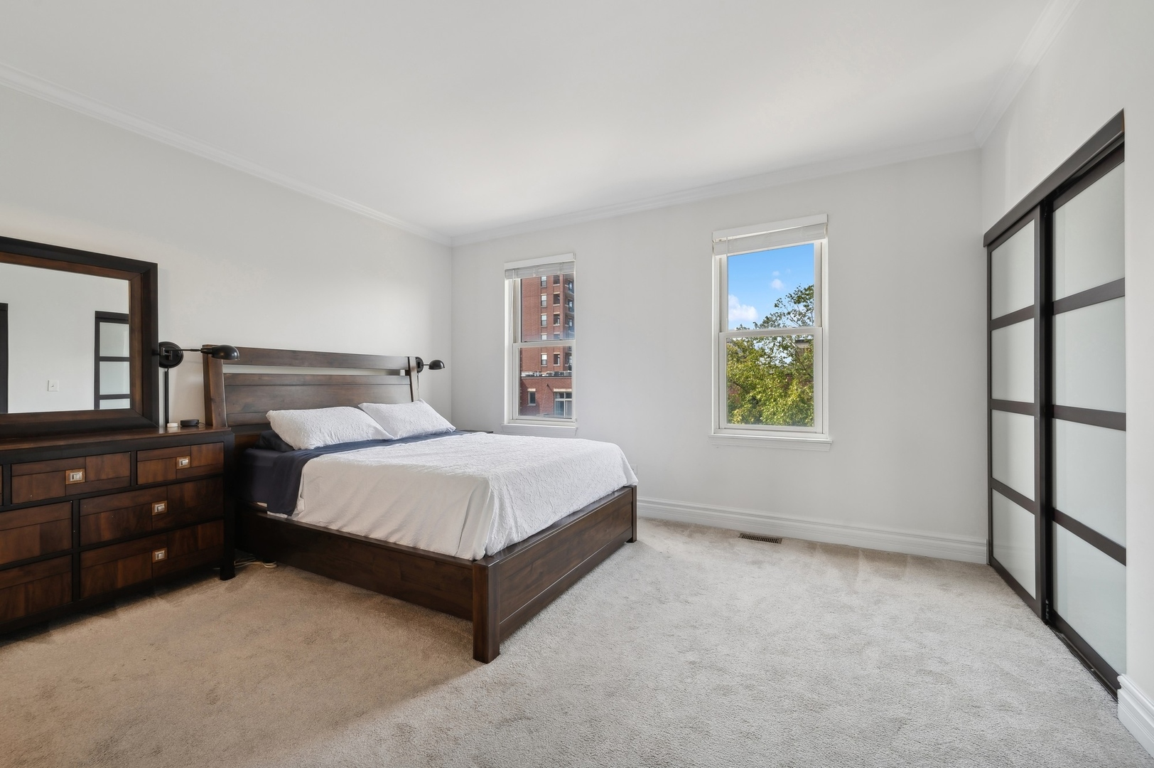 761 West 15th Street Chicago, IL 60607 - Photo 11 of 21 Gallery Image 11