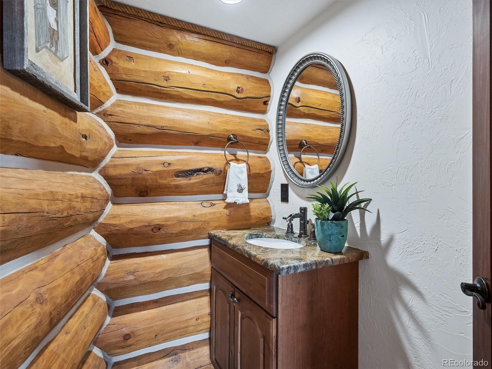 13938 Elsie Road Conifer, CO 80433 - Photo 20 of 50 Gallery Image 20