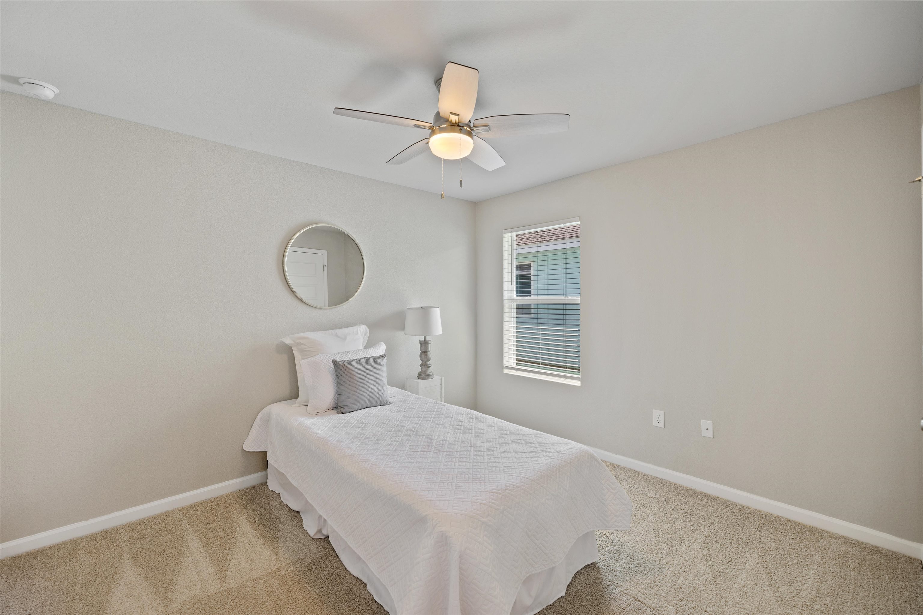 212 Fulham Lane Foley, AL 36535 - Photo 18 of 28