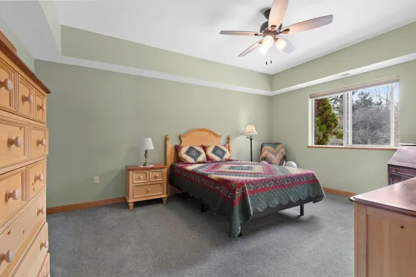 $285,000 | 1124 Heyerdahl Heights, Hobart, WI 54155