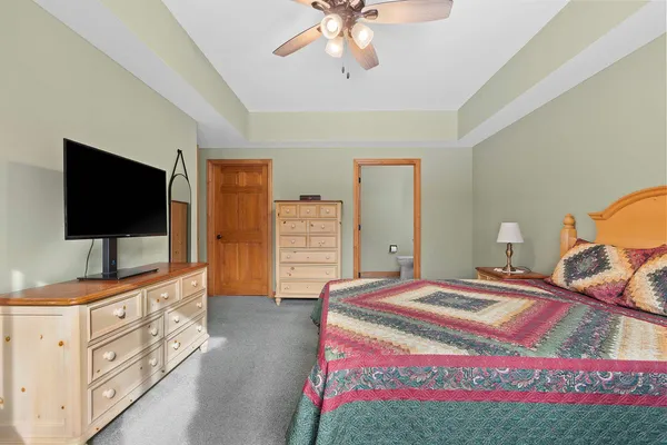 $285,000 | 1124 Heyerdahl Heights, Hobart, WI 54155