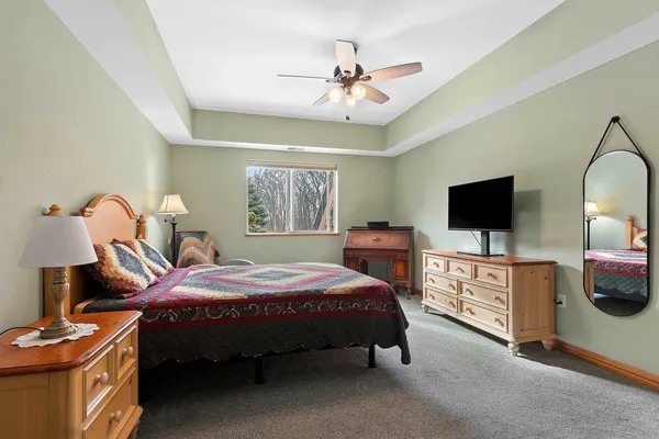 $285,000 | 1124 Heyerdahl Heights, Hobart, WI 54155