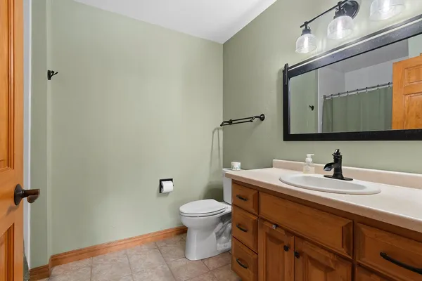 $285,000 | 1124 Heyerdahl Heights, Hobart, WI 54155