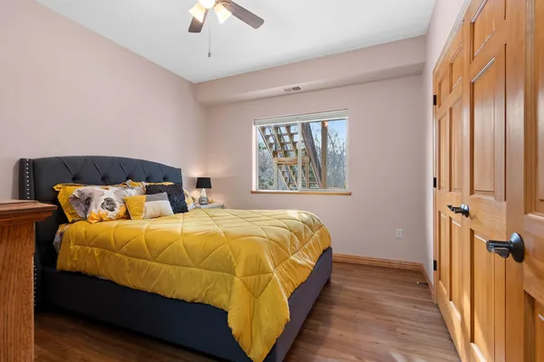 $285,000 | 1124 Heyerdahl Heights, Hobart, WI 54155