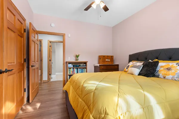 $285,000 | 1124 Heyerdahl Heights, Hobart, WI 54155