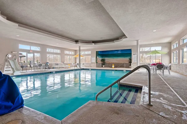 $285,000 | 1124 Heyerdahl Heights, Hobart, WI 54155