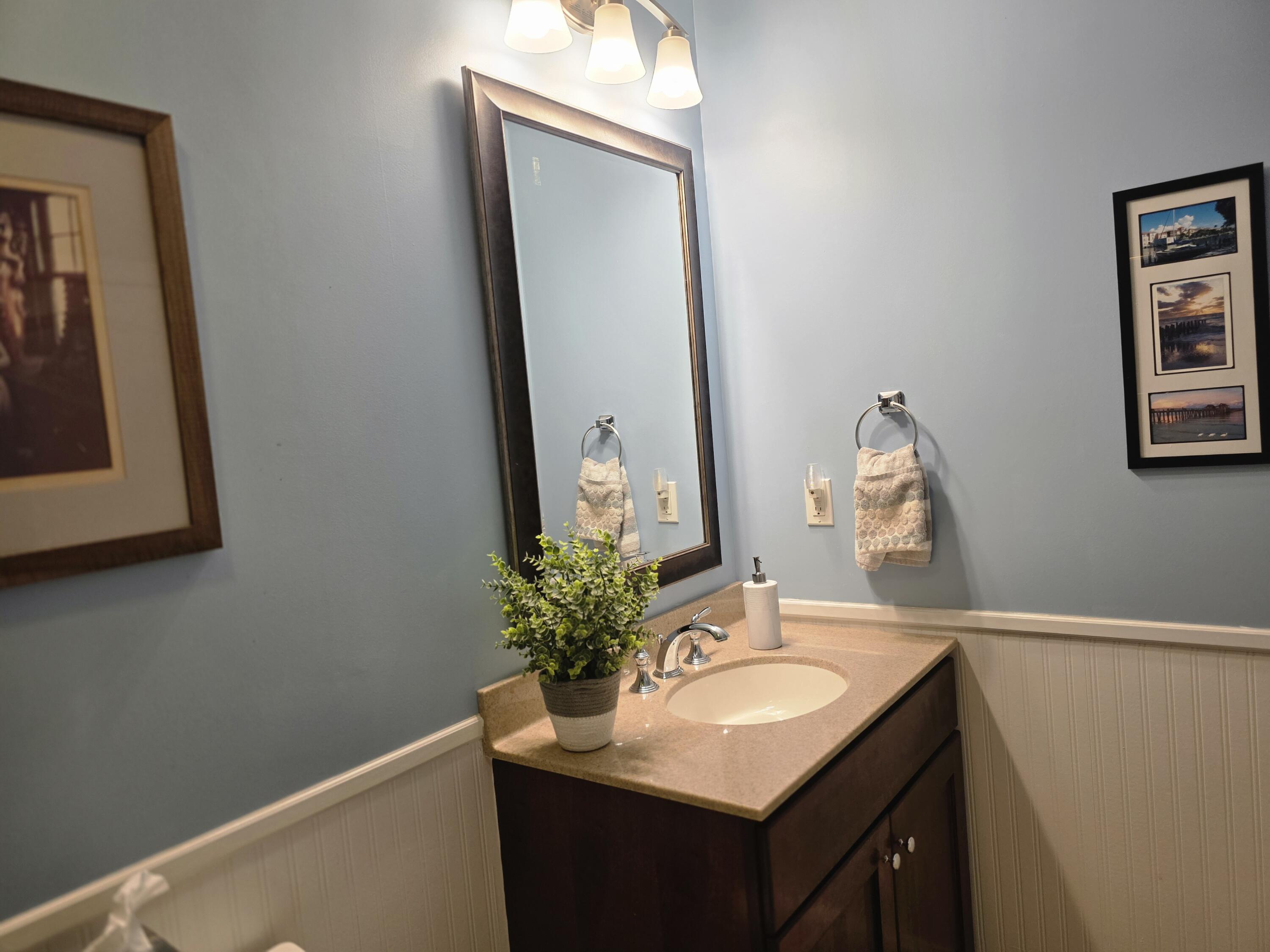 89 Lewis Bay Road, Unit 207 Hyannis, MA 02601 - Photo 26 of 47 20260814_114512