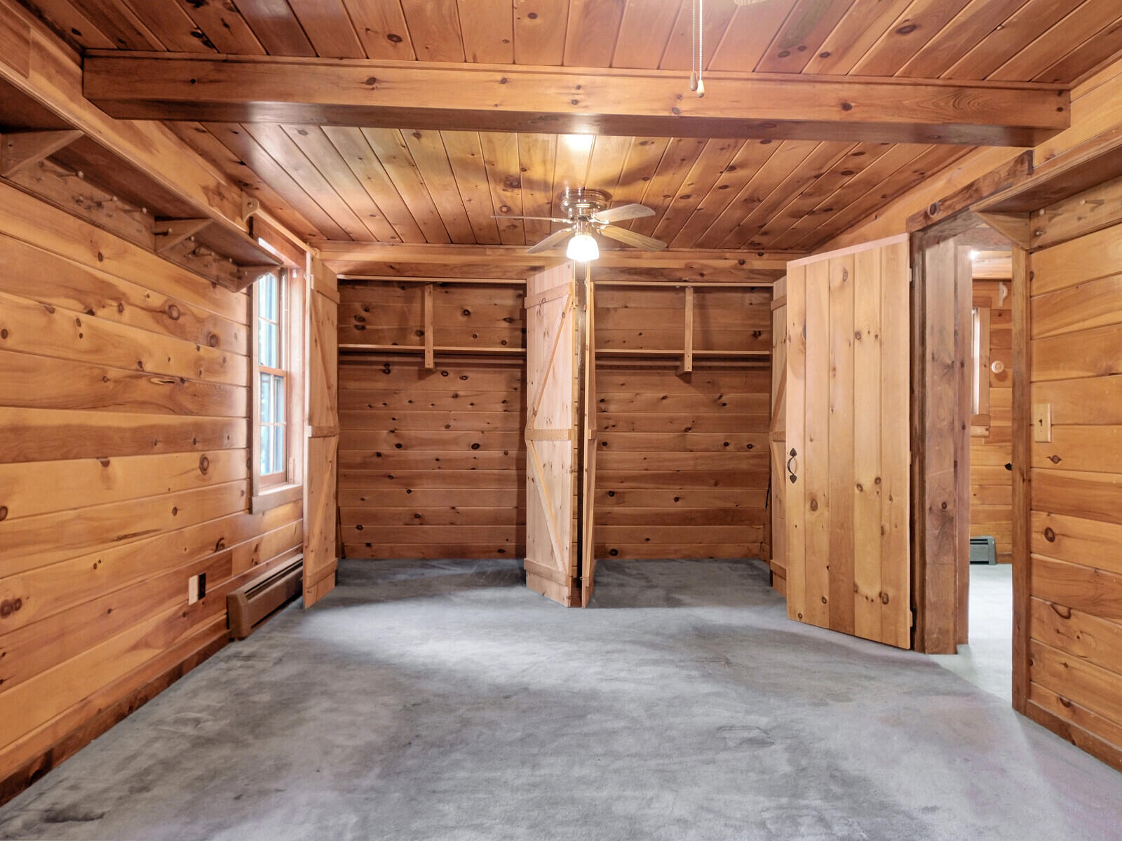 211 Bartlett Road Belgrade, ME 04917 - Photo 48 of 76 Primary