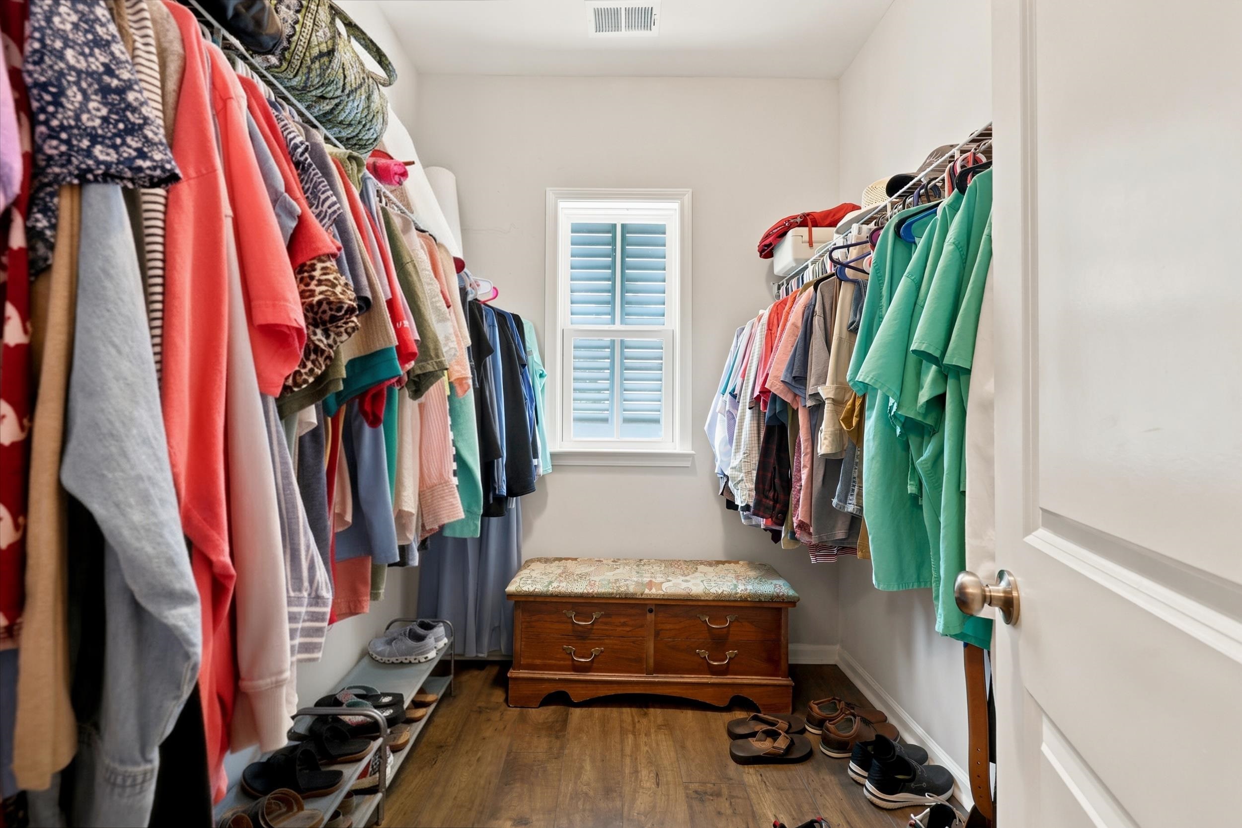 298 Splendor Circle Murrells Inlet, SC 29576 - Photo 21 of 40 Gallery Image 21