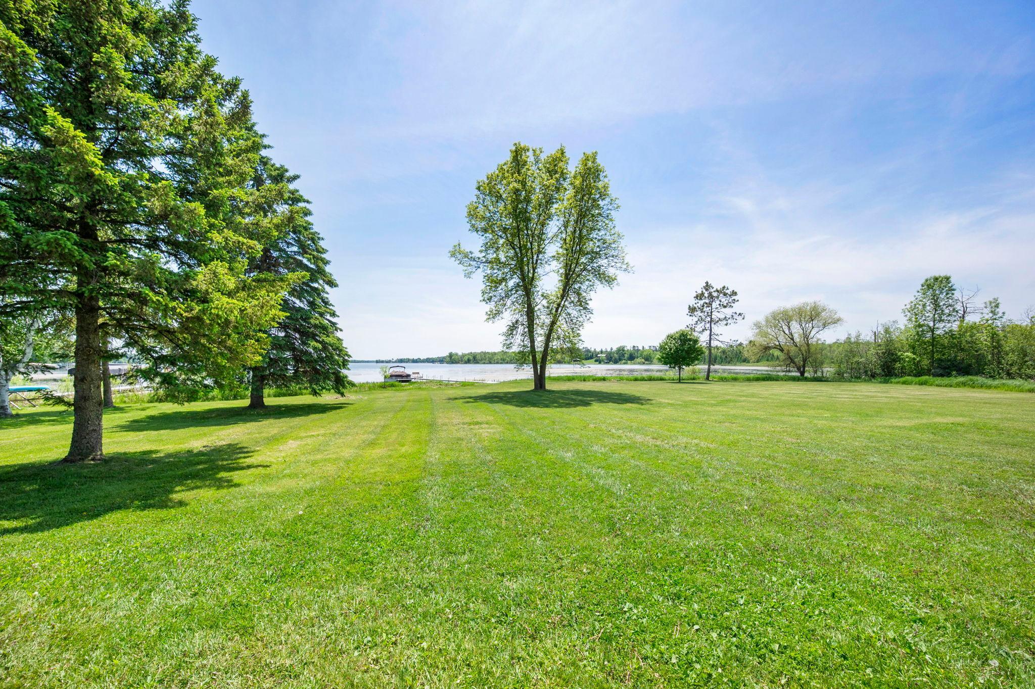 1178 250th Avenue Luck, WI 54853 - Photo 5 of 48