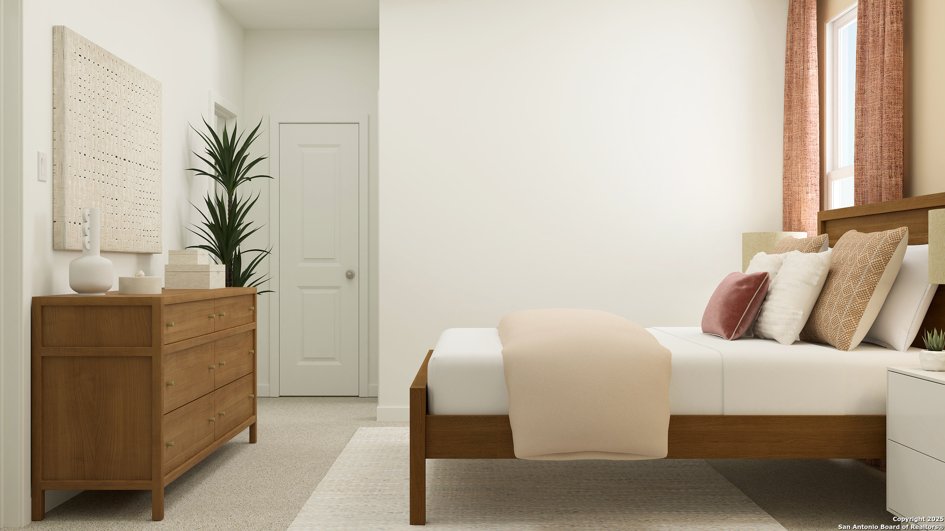 2121 Apollo Drive Portland, TX 78374 - Photo 11 of 21