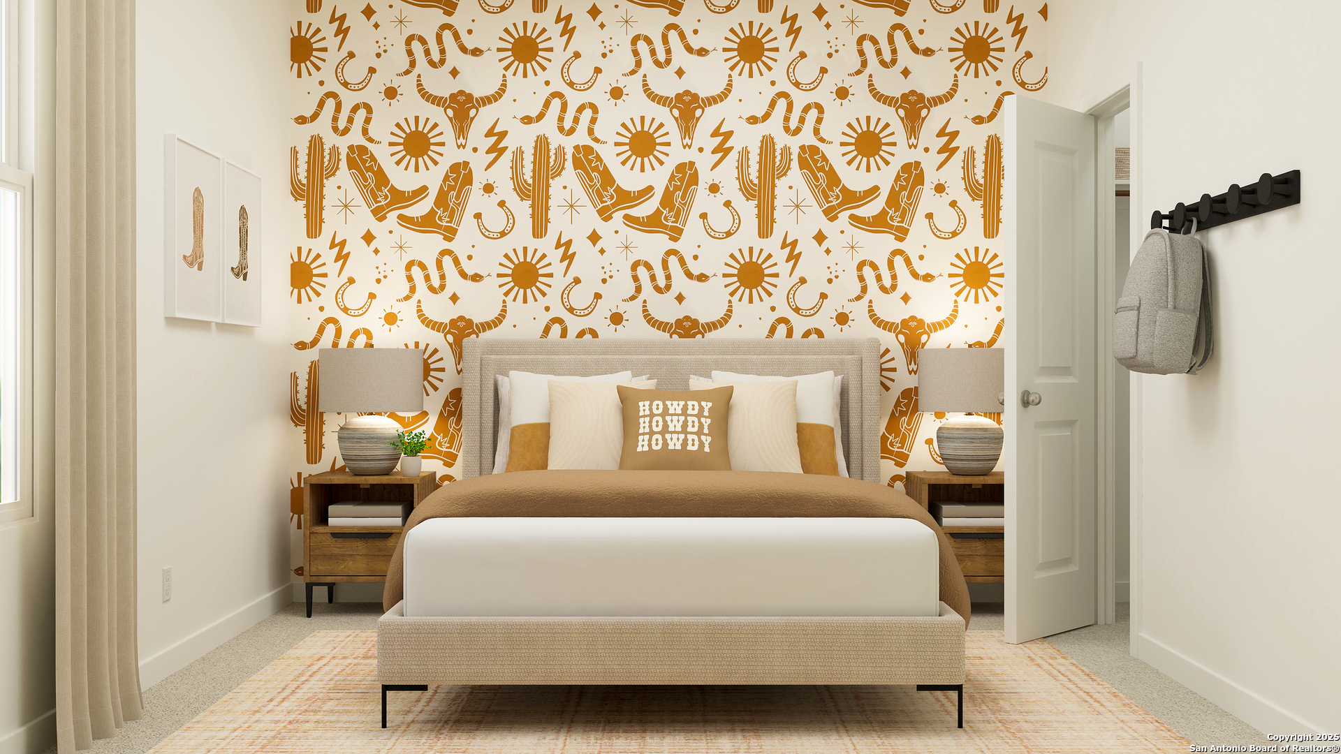 2121 Apollo Drive Portland, TX 78374 - Photo 13 of 21