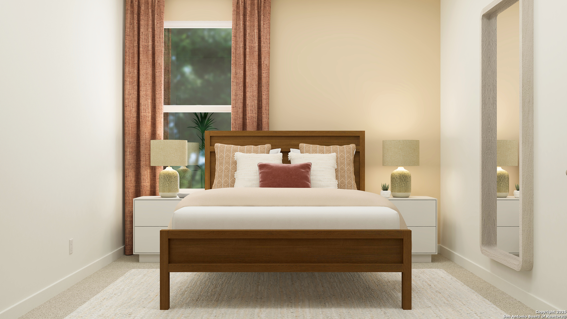 2121 Apollo Drive Portland, TX 78374 - Photo 15 of 21