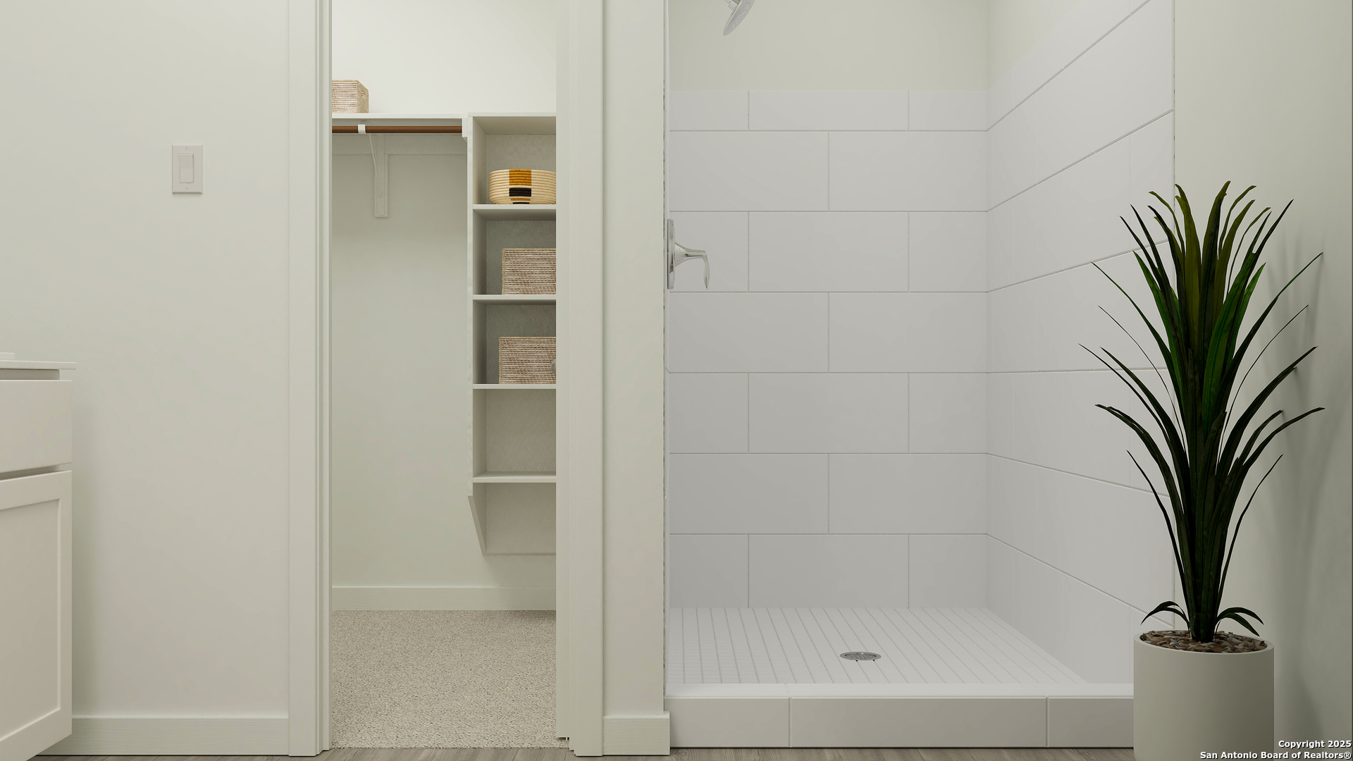 2121 Apollo Drive Portland, TX 78374 - Photo 20 of 21