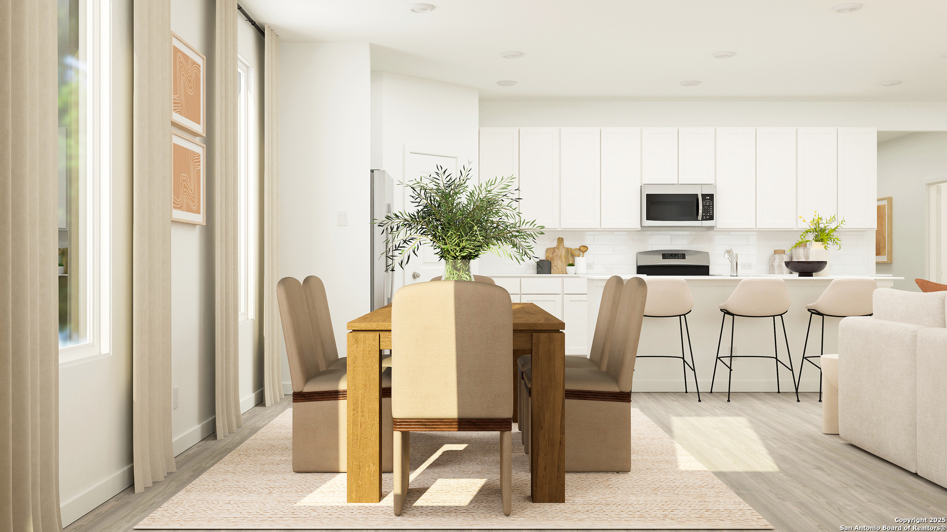 2121 Apollo Drive Portland, TX 78374 - Photo 4 of 21