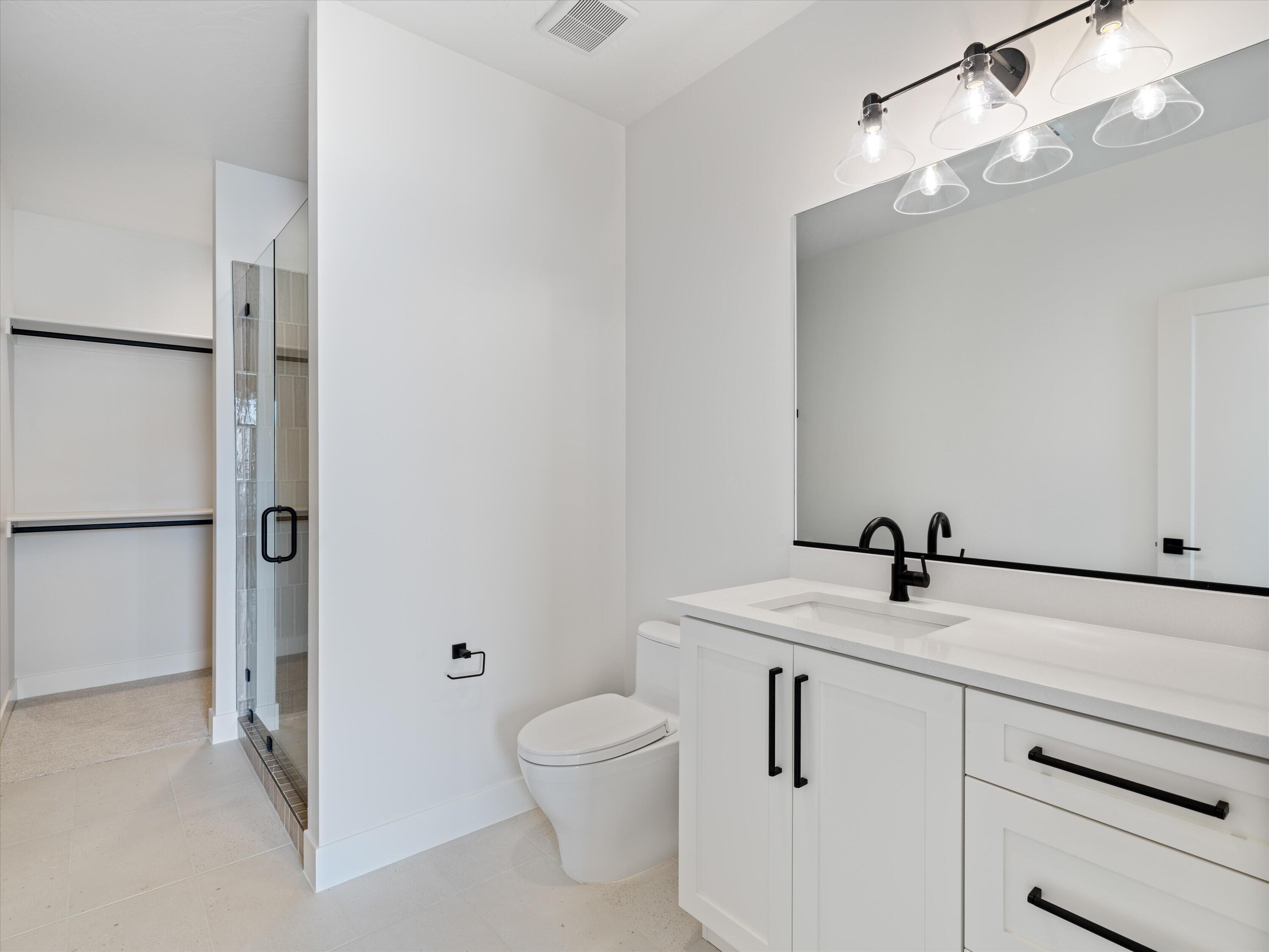 784 S. 1480 W. Hurricane, UT 84737 - Photo 69 of 110 067-B0000725