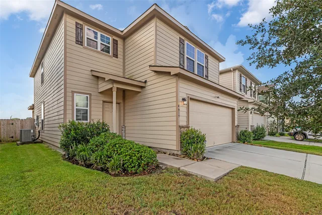 $2,450 | 4619 Prairie Chase Drive, Houston, TX 77069