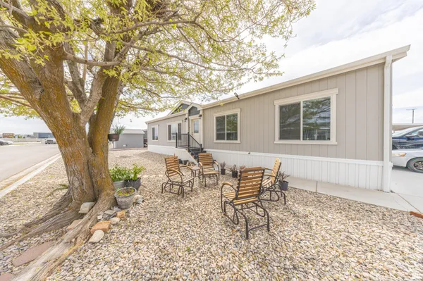 $194,000 | 1700 West 2700th North, Unit 93, Ogden, UT 84404