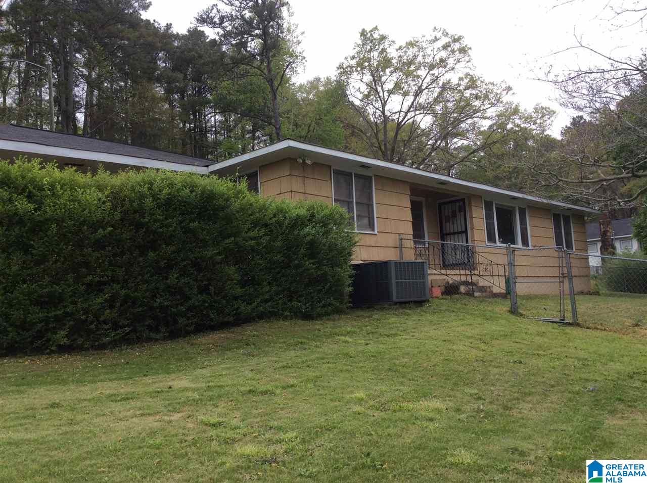 79 Millstone Road Birmingham, AL 35210 - Photo 11 of 37