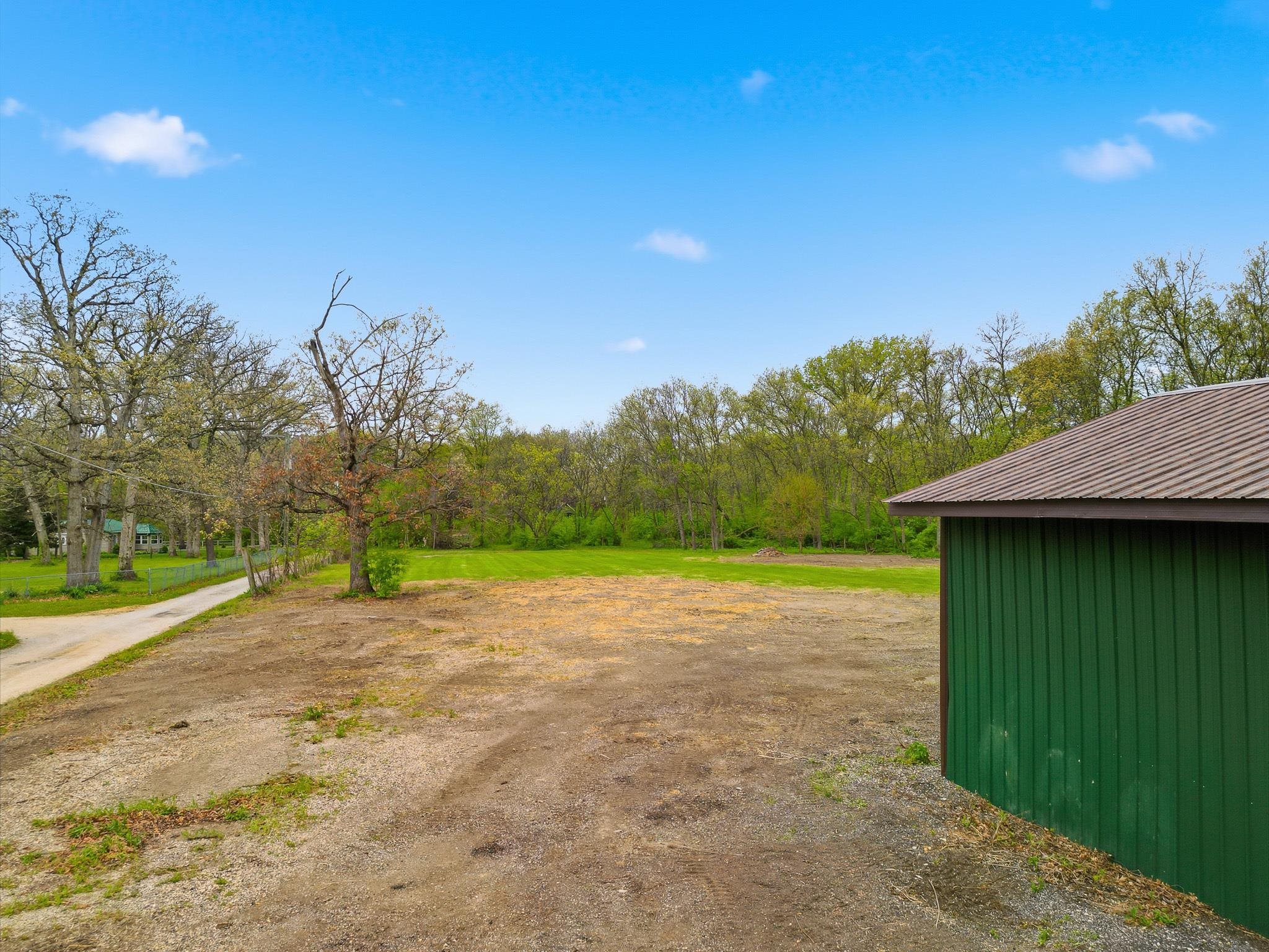 4924 North Wendorf Road Monroe Center, IL 61052 - Photo 29 of 30