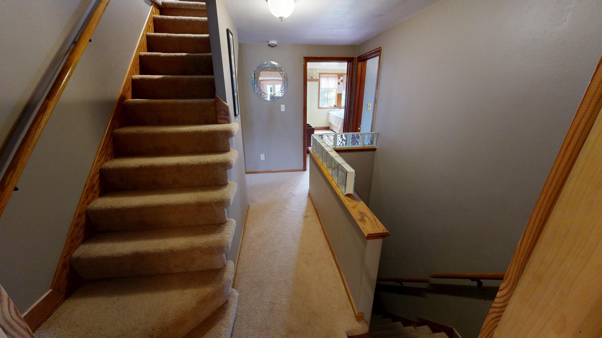 11560 75th Street Southwest Raymond, MN 56282 - Photo 37 of 113 Gallery Image 37