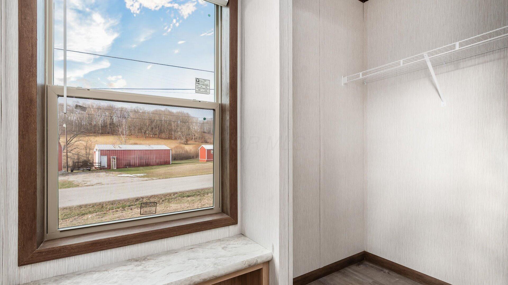 4107 Pleasant Hill Road Waverly, OH 45690 - Photo 25 of 43 23-zj 4107 Pleasant Hill Rd058