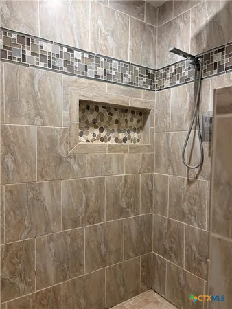 $210,500 | 5412 Trailview Drive, Temple, TX 76502