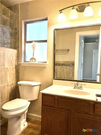 $210,500 | 5412 Trailview Drive, Temple, TX 76502