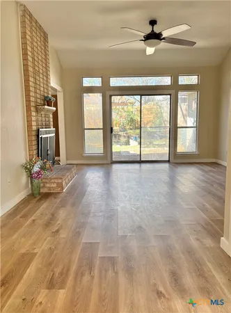 $210,500 | 5412 Trailview Drive, Temple, TX 76502