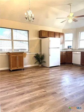 $210,500 | 5412 Trailview Drive, Temple, TX 76502