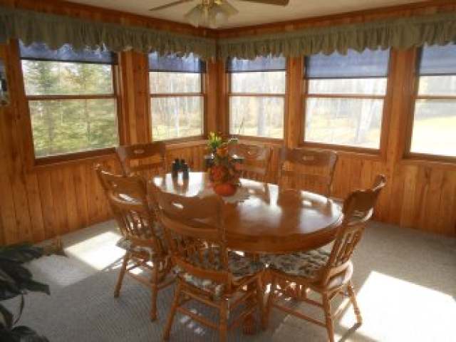 N7860 Wilson Lake Road Phillips, WI 54555 - Photo 15 of 20 Gallery Image 15