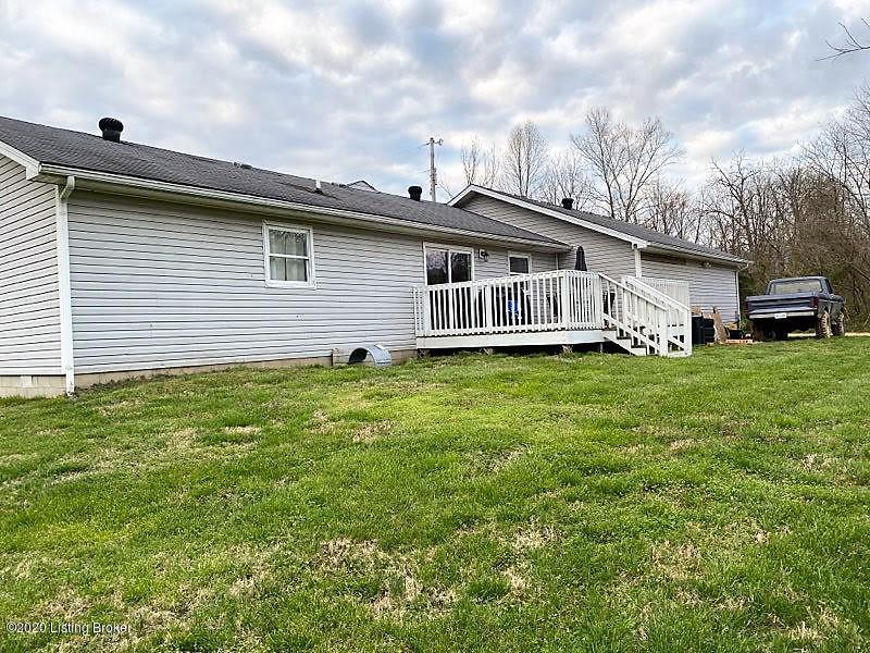 4528 Knob Creek Road Brooks, KY 40109 - Photo 3 of 28 4EA3C4B3-