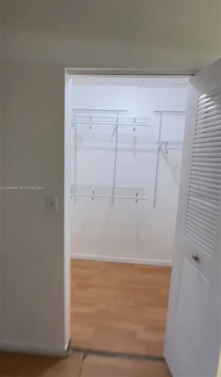 15620 Southwest 80th Street, Unit H304 Miami, FL 33193 - Photo 4 of 8