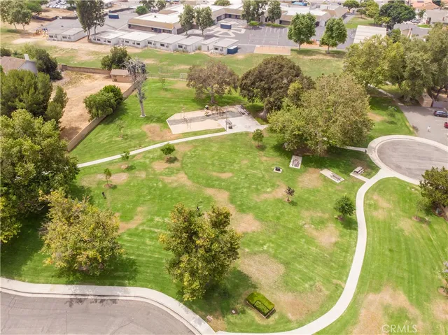 $1,050,000 | 747 De Jesus Drive, Placentia, CA 92870