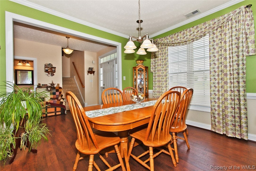 3440 Colony Mill Road Toano, VA 23168 - Photo 7 of 35 Gallery Image 7