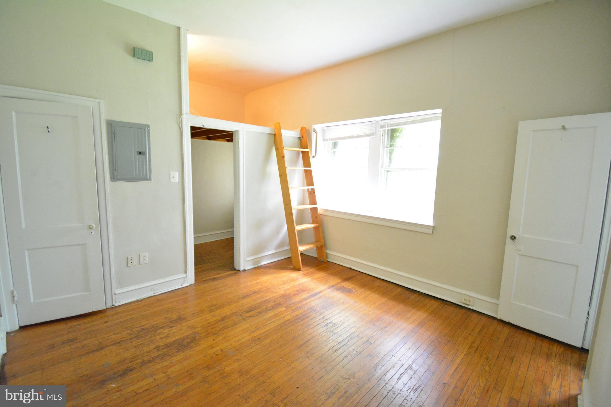 251 West Rittenhouse Street, Unit 104 Philadelphia, PA 19144 - Photo 2 of 8