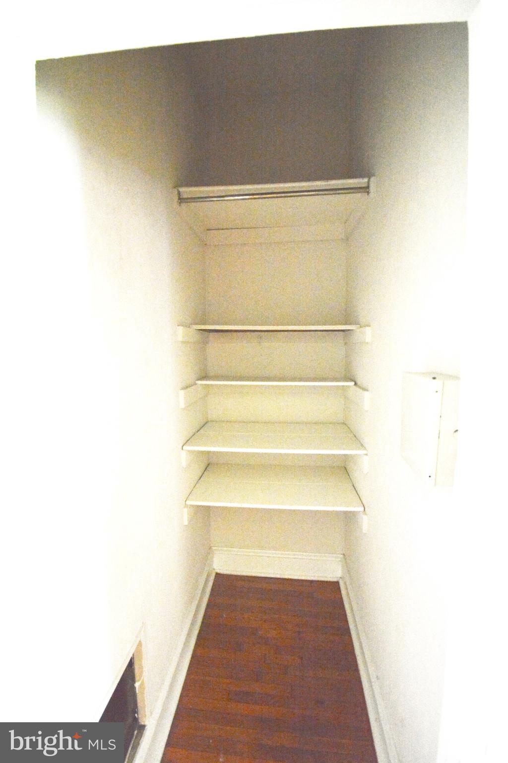 251 West Rittenhouse Street, Unit 104 Philadelphia, PA 19144 - Photo 3 of 8