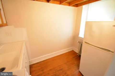 $900 | 251 West Rittenhouse Street, Unit 104, Philadelphia, PA 19144