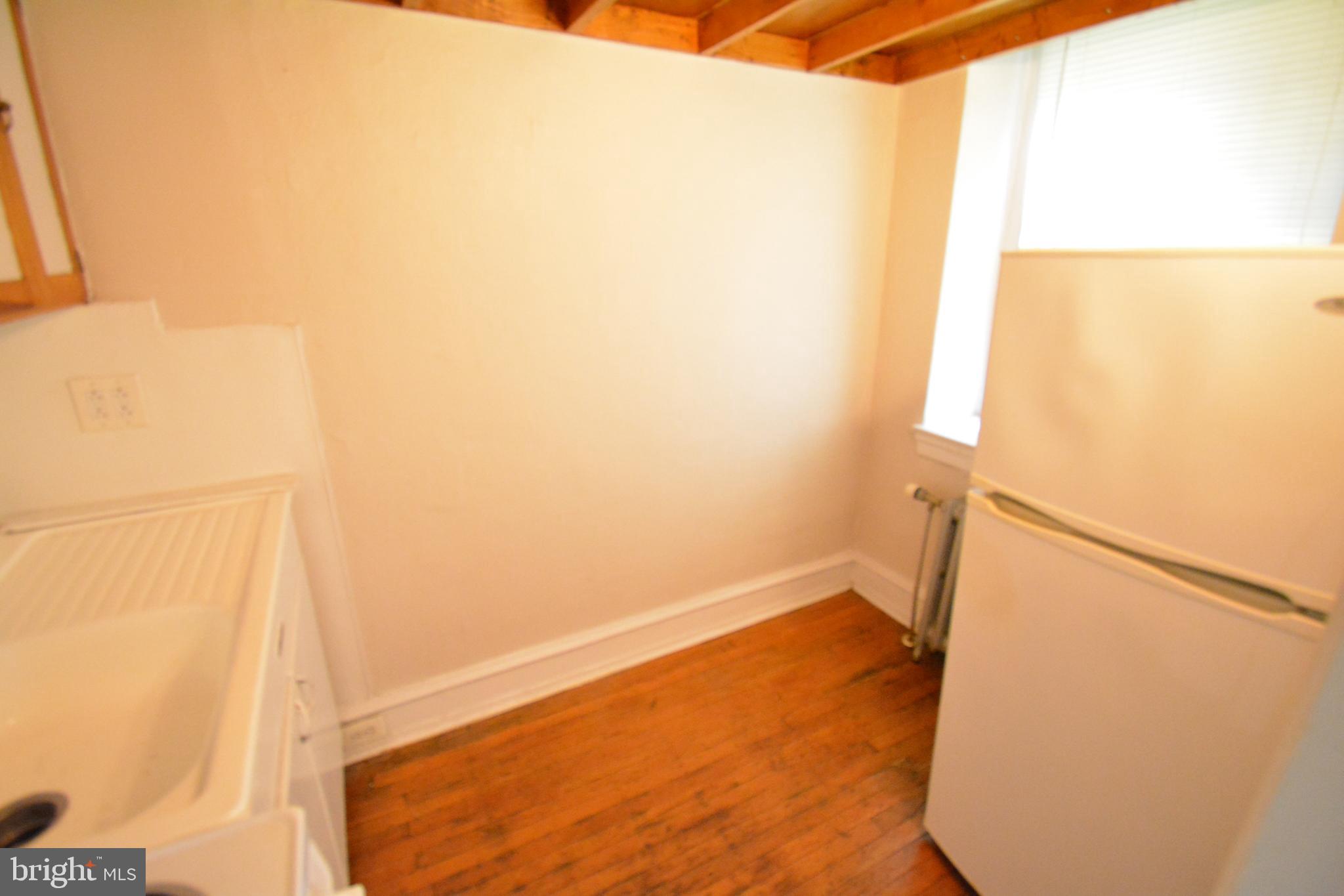 251 West Rittenhouse Street, Unit 104 Philadelphia, PA 19144 - Photo 6 of 8