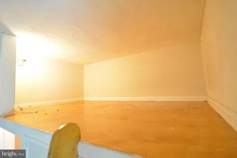 $900 | 251 West Rittenhouse Street, Unit 104, Philadelphia, PA 19144