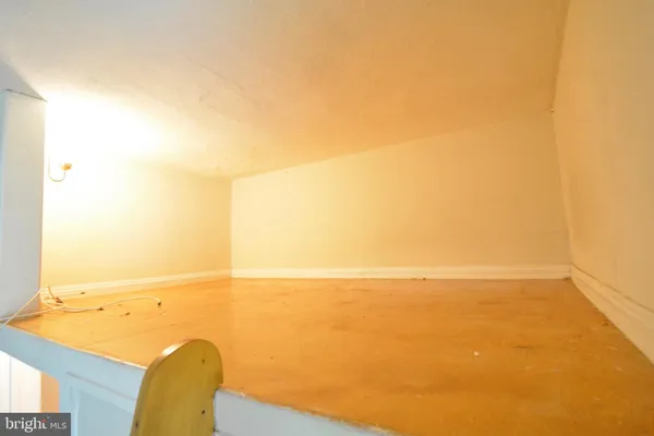 $900 | 251 West Rittenhouse Street, Unit 104, Philadelphia, PA 19144