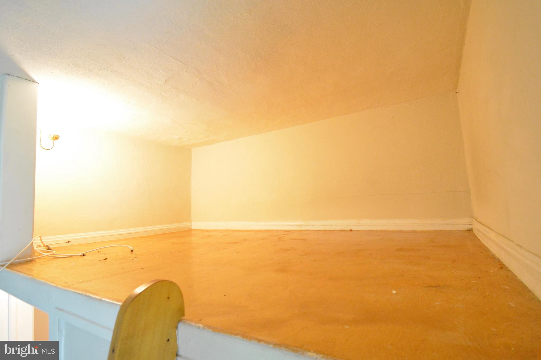 251 West Rittenhouse Street, Unit 104 Philadelphia, PA 19144 - Photo 7 of 8