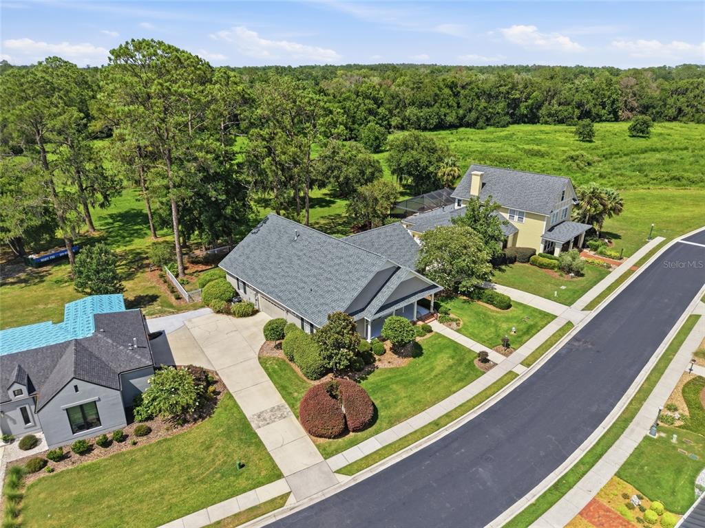 3926 Southwest 69th Avenue Gainesville, FL 32608 - Photo 42 of 52