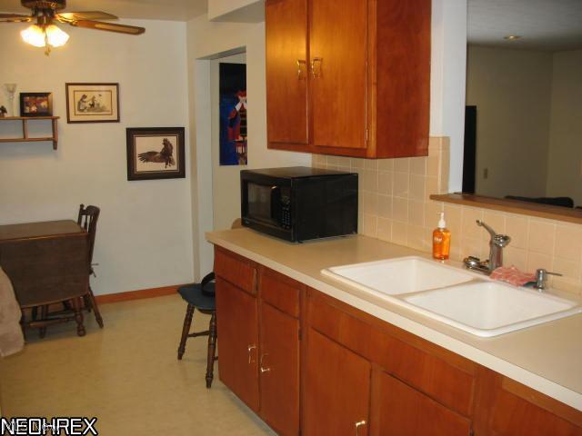 5407 Pleasant Avenue North Ridgeville, OH 44039 - Photo 4 of 17