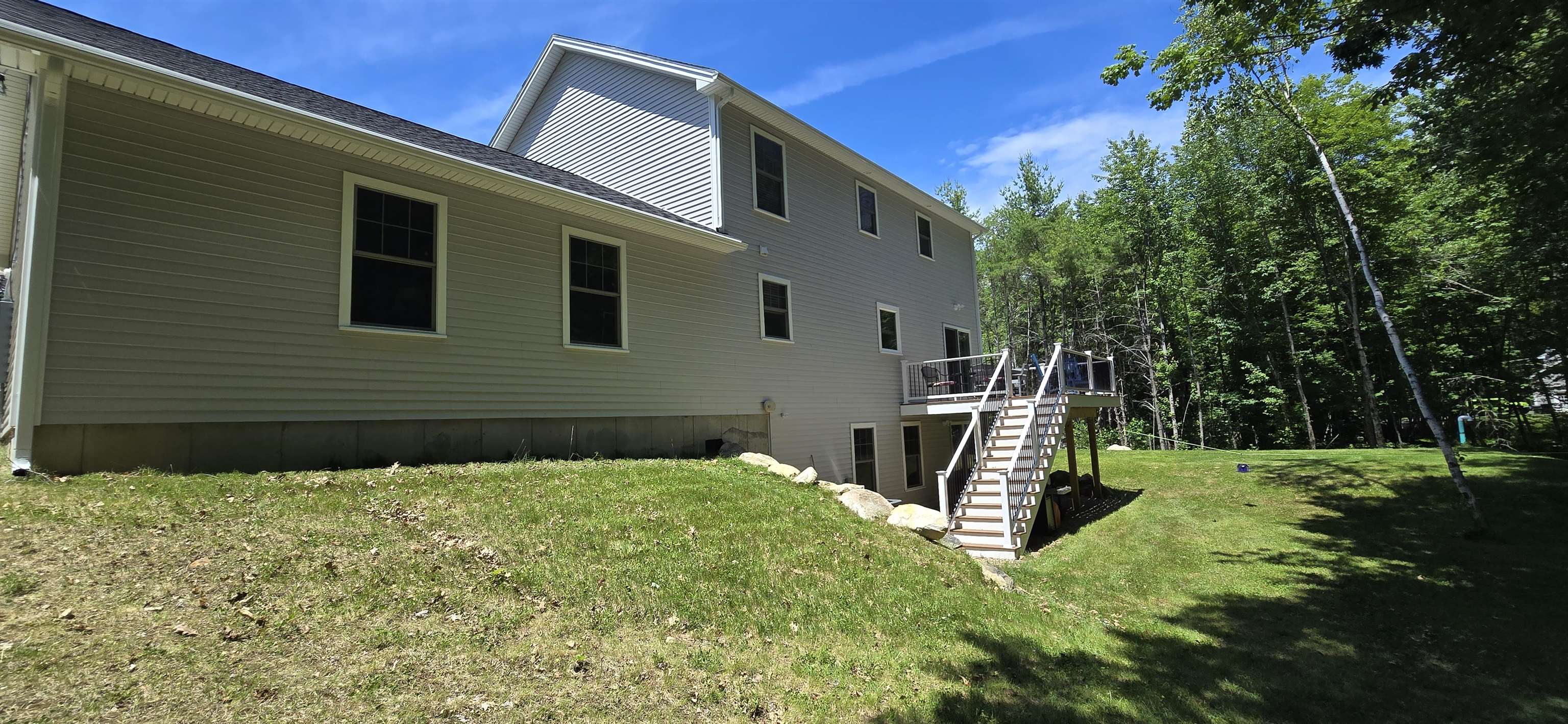 61 B Suncook Valley Road Barnstead, NH 03218 - Photo 8 of 33