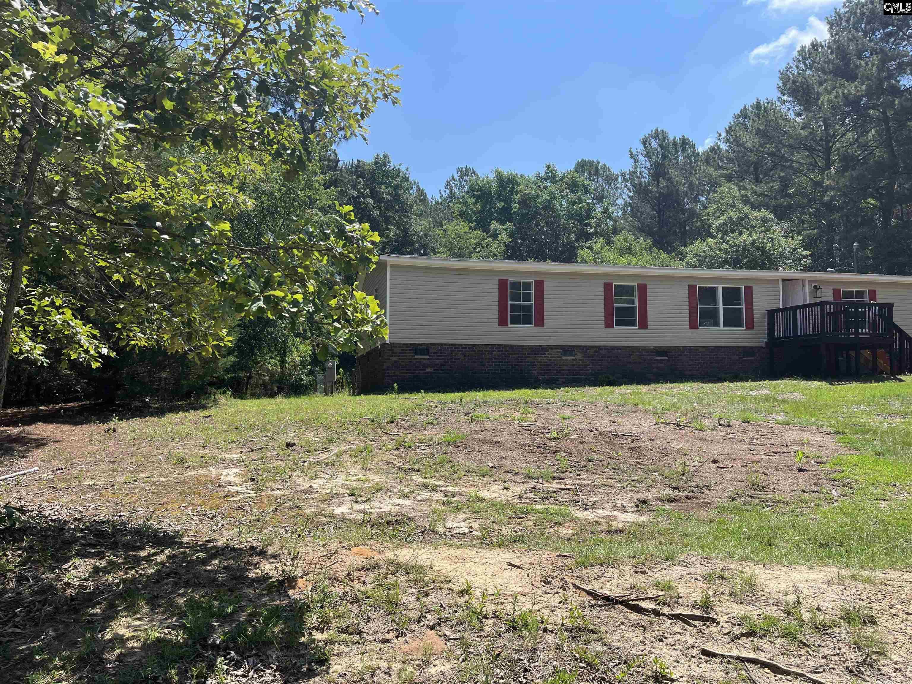2091 West E Jeffcoat Road Pelion, SC 29123 - Photo 10 of 28