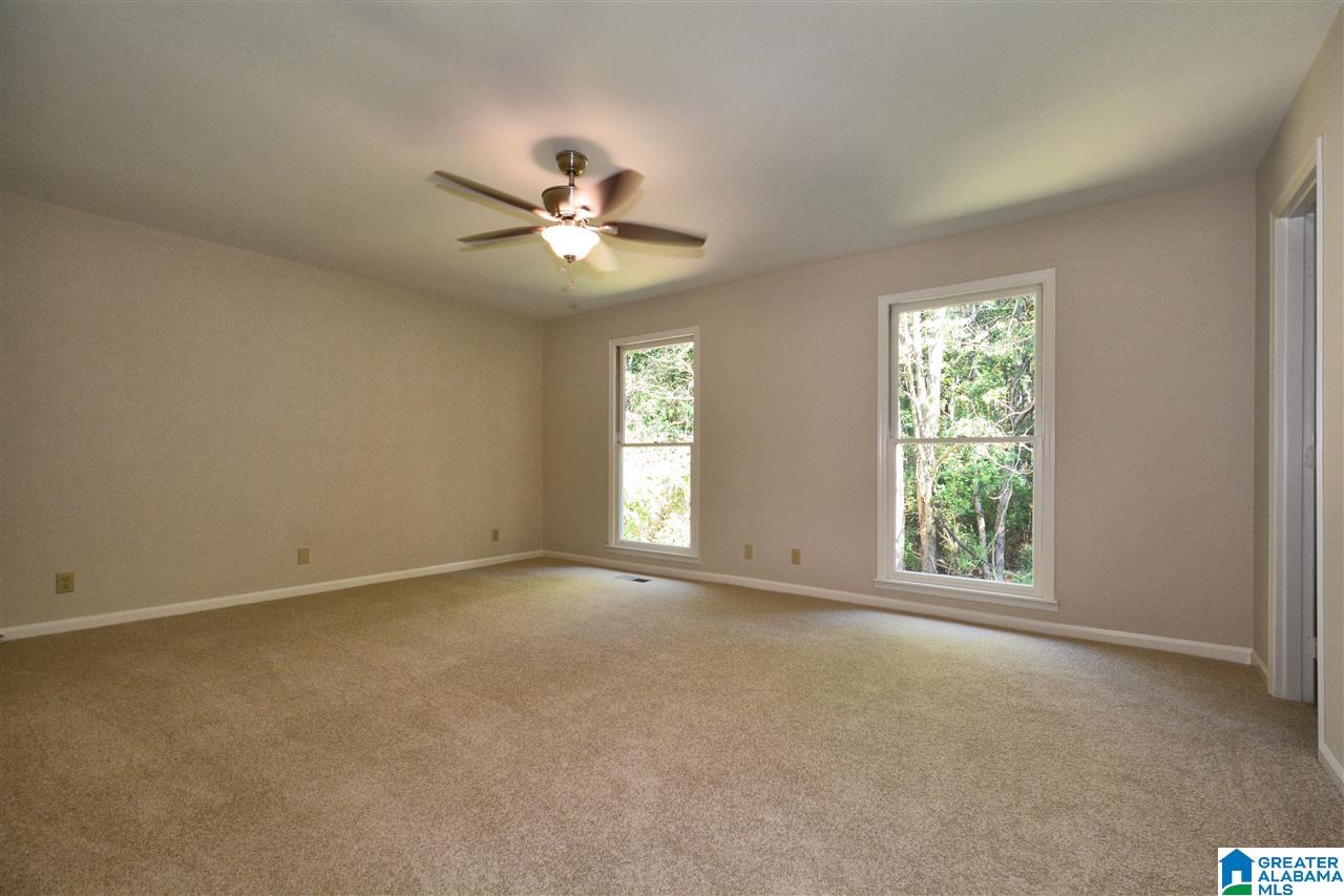 371 Miller Circle Pelham, AL 35124 - Photo 21 of 44